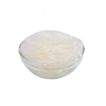 Thickening Agent best quality agar powder Factory
